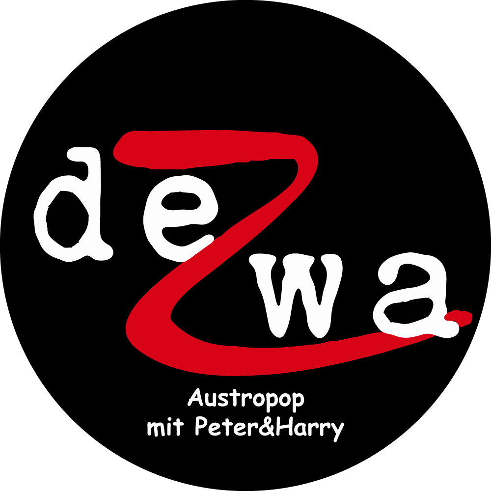 DeZwa - die Band